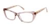 Picture of Elizabeth Arden Eyeglasses EA 1259
