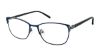 Picture of Elizabeth Arden Eyeglasses EA 1260