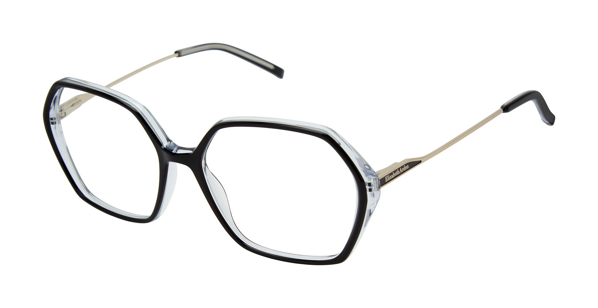 Picture of Elizabeth Arden Eyeglasses EA 1262