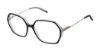 Picture of Elizabeth Arden Eyeglasses EA 1262