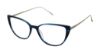 Picture of Elizabeth Arden Eyeglasses EA 1261