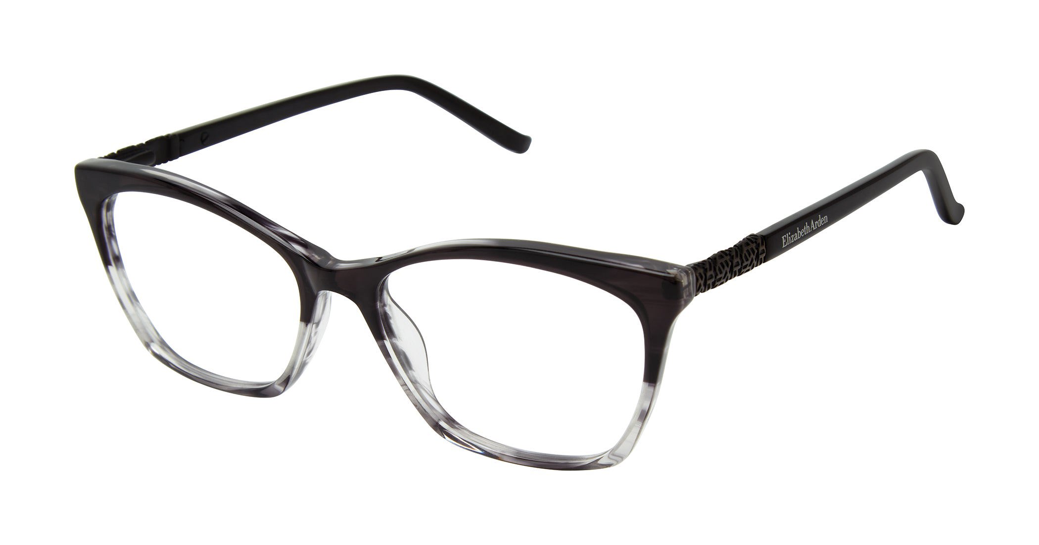 Picture of Elizabeth Arden Eyeglasses EA 1263