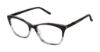 Picture of Elizabeth Arden Eyeglasses EA 1263