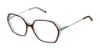 Picture of Elizabeth Arden Eyeglasses EA 1262