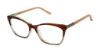 Picture of Elizabeth Arden Eyeglasses EA 1263