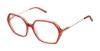 Picture of Elizabeth Arden Eyeglasses EA 1262