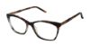 Picture of Elizabeth Arden Eyeglasses EA 1263