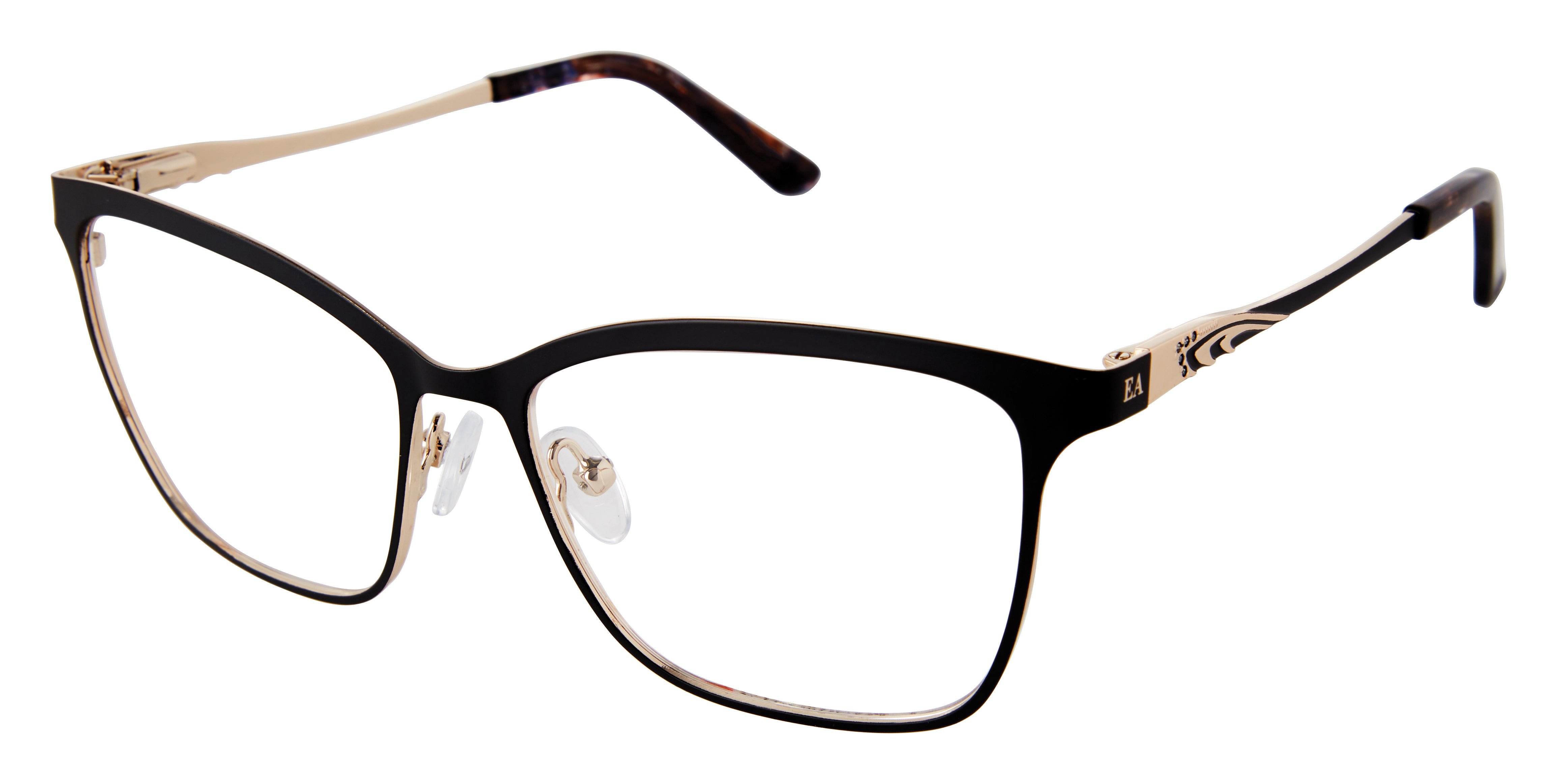 Picture of Elizabeth Arden Eyeglasses EA 1264