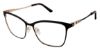 Picture of Elizabeth Arden Eyeglasses EA 1264