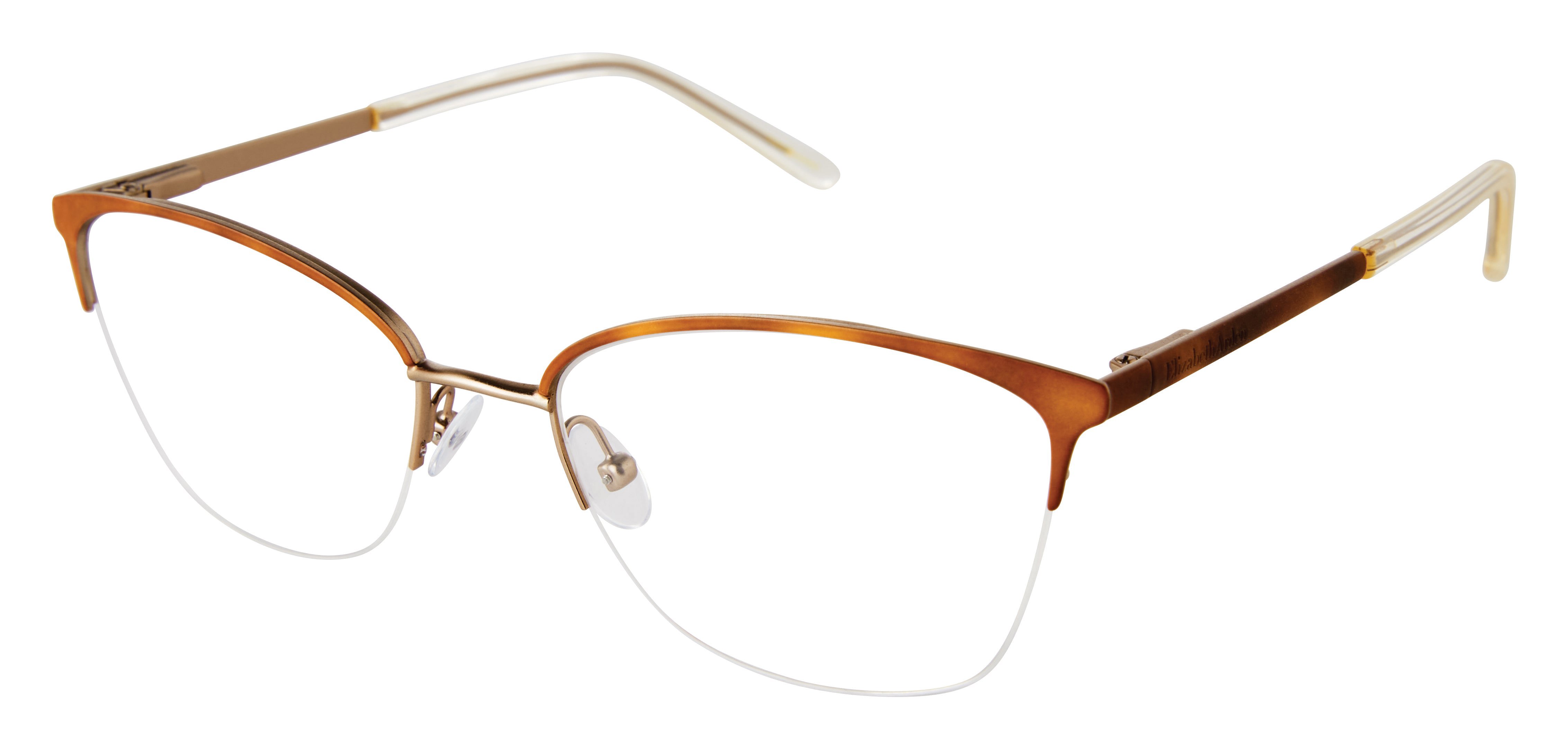 Picture of Elizabeth Arden Eyeglasses EA 1265