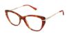 Picture of Elizabeth Arden Eyeglasses EA 1266