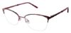 Picture of Elizabeth Arden Eyeglasses EA 1265