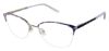 Picture of Elizabeth Arden Eyeglasses EA 1265