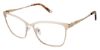Picture of Elizabeth Arden Eyeglasses EA 1264