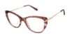 Picture of Elizabeth Arden Eyeglasses EA 1266
