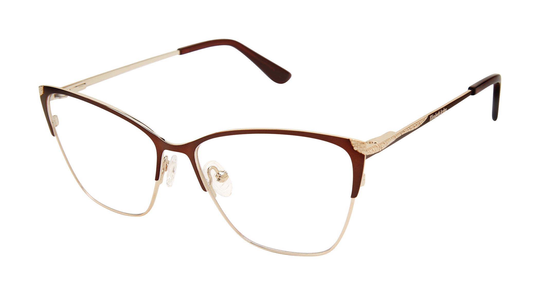 Picture of Elizabeth Arden Eyeglasses EA 1269