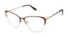 Picture of Elizabeth Arden Eyeglasses EA 1269