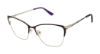 Picture of Elizabeth Arden Eyeglasses EA 1269