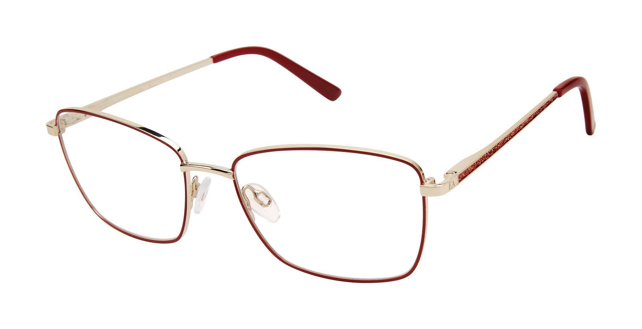 Picture of Elizabeth Arden Eyeglasses EA 1270