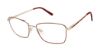 Picture of Elizabeth Arden Eyeglasses EA 1270