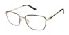 Picture of Elizabeth Arden Eyeglasses EA 1270