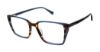 Picture of Elizabeth Arden Eyeglasses EA 1271