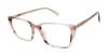 Picture of Elizabeth Arden Eyeglasses EA 1271