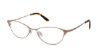 Picture of Elizabeth Arden Eyeglasses EA 1272