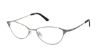 Picture of Elizabeth Arden Eyeglasses EA 1272