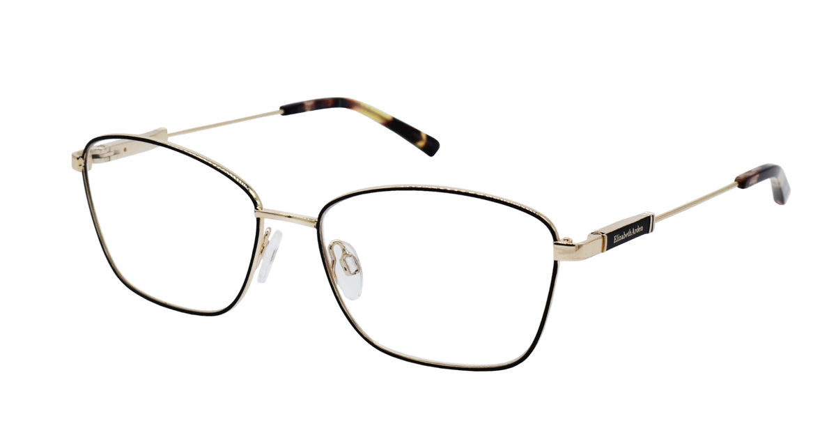 Picture of Elizabeth Arden Eyeglasses EA 1273