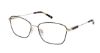 Picture of Elizabeth Arden Eyeglasses EA 1273
