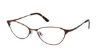 Picture of Elizabeth Arden Eyeglasses EA 1272