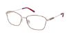 Picture of Elizabeth Arden Eyeglasses EA 1273