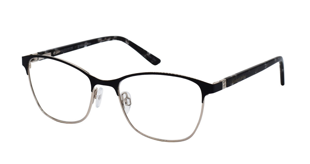 Picture of Elizabeth Arden Eyeglasses EA 1274