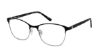 Picture of Elizabeth Arden Eyeglasses EA 1274