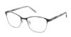 Picture of Elizabeth Arden Eyeglasses EA 1274