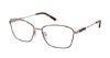 Picture of Elizabeth Arden Eyeglasses EA 1273