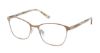 Picture of Elizabeth Arden Eyeglasses EA 1274