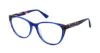 Picture of Elizabeth Arden Eyeglasses EA 1275