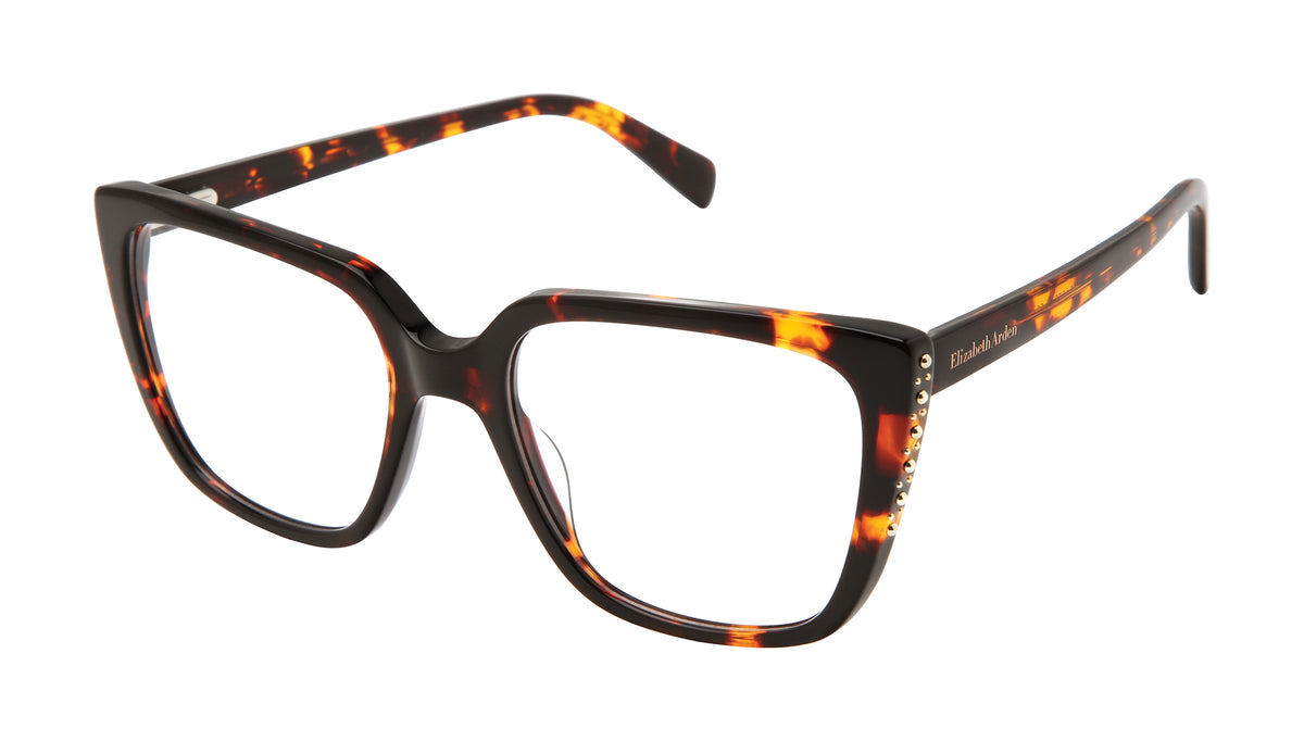 Picture of Elizabeth Arden Eyeglasses EA 1276
