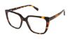 Picture of Elizabeth Arden Eyeglasses EA 1276