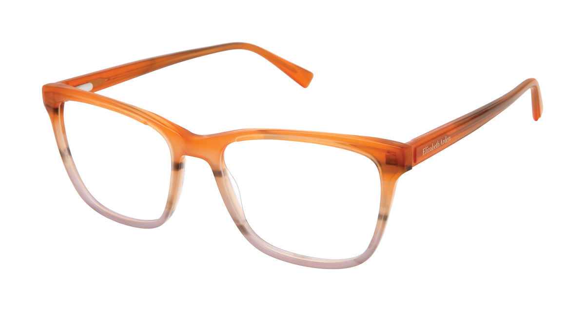 Picture of Elizabeth Arden Eyeglasses EA 1277