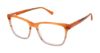 Picture of Elizabeth Arden Eyeglasses EA 1277