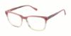 Picture of Elizabeth Arden Eyeglasses EA 1277