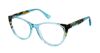 Picture of Elizabeth Arden Eyeglasses EA 1275