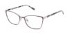 Picture of Elizabeth Arden Eyeglasses EA 1278