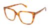 Picture of Elizabeth Arden Eyeglasses EA 1276
