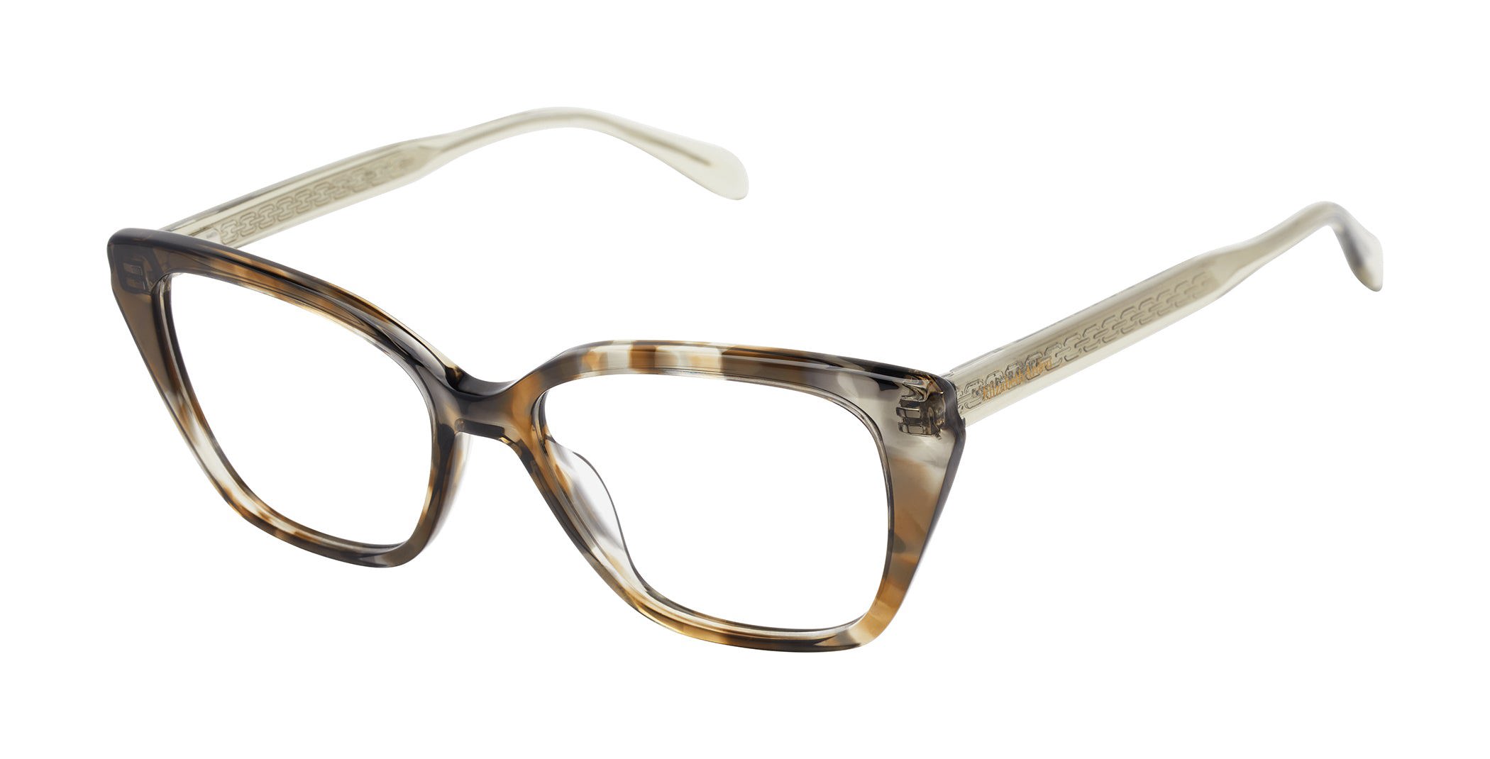 Picture of Elizabeth Arden Eyeglasses EA 1279