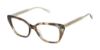 Picture of Elizabeth Arden Eyeglasses EA 1279