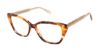 Picture of Elizabeth Arden Eyeglasses EA 1279
